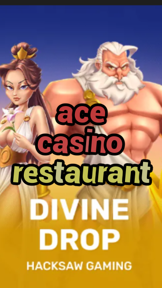 ace casino restaurant-fqqjrm9vrme7zzjgfjql.com