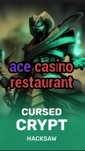 ace casino restaurant-fqqjrm9vrme7zzjgfjql.com